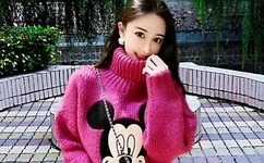 水浒后传主题曲